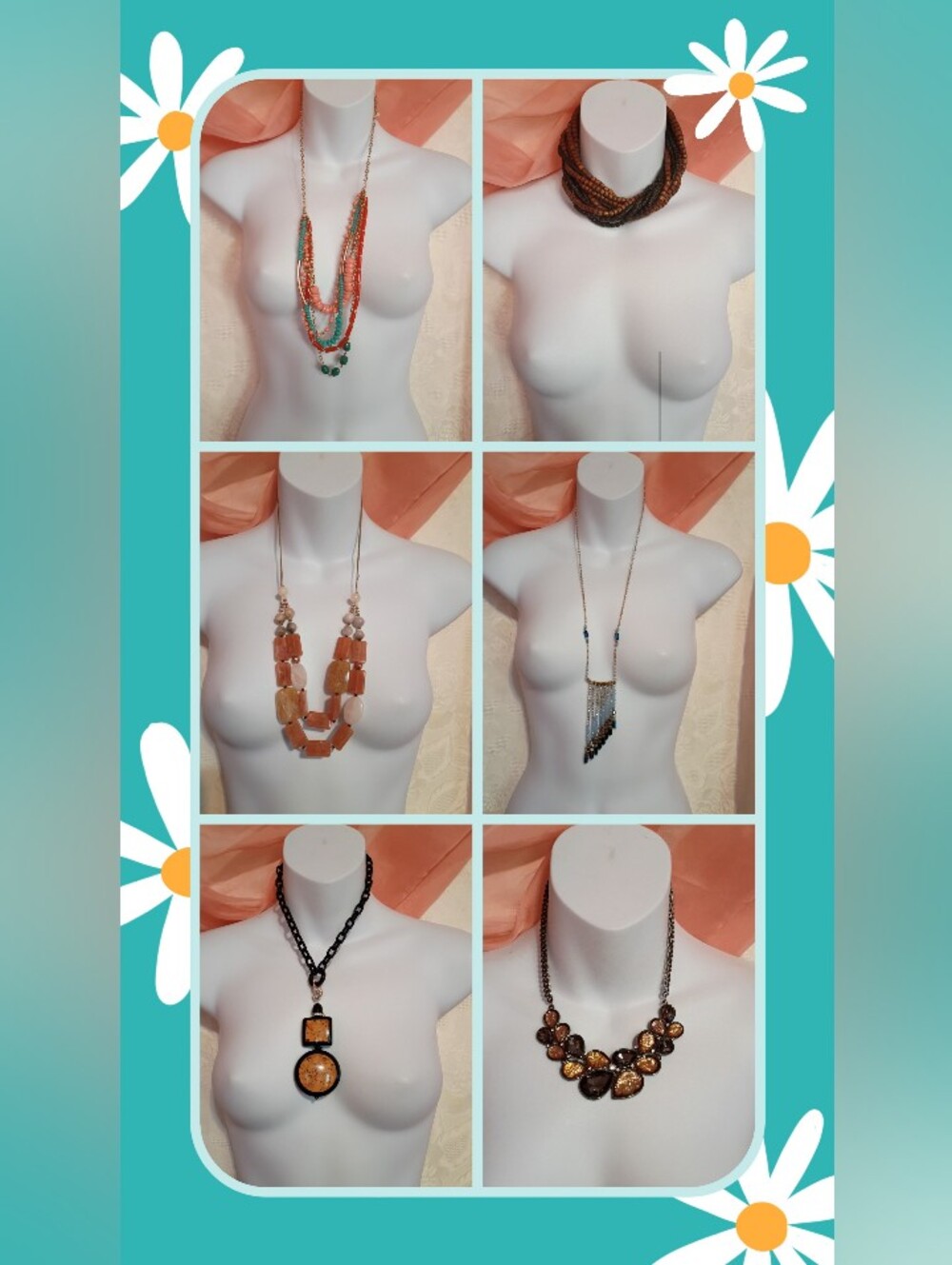 Visit @shopbundlebuy Now. No Auctions or Bidding Here. My "No Host" Live 😁. - Picture 11 of 16